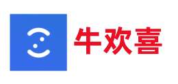 奉节县幸运电子商务有限公司